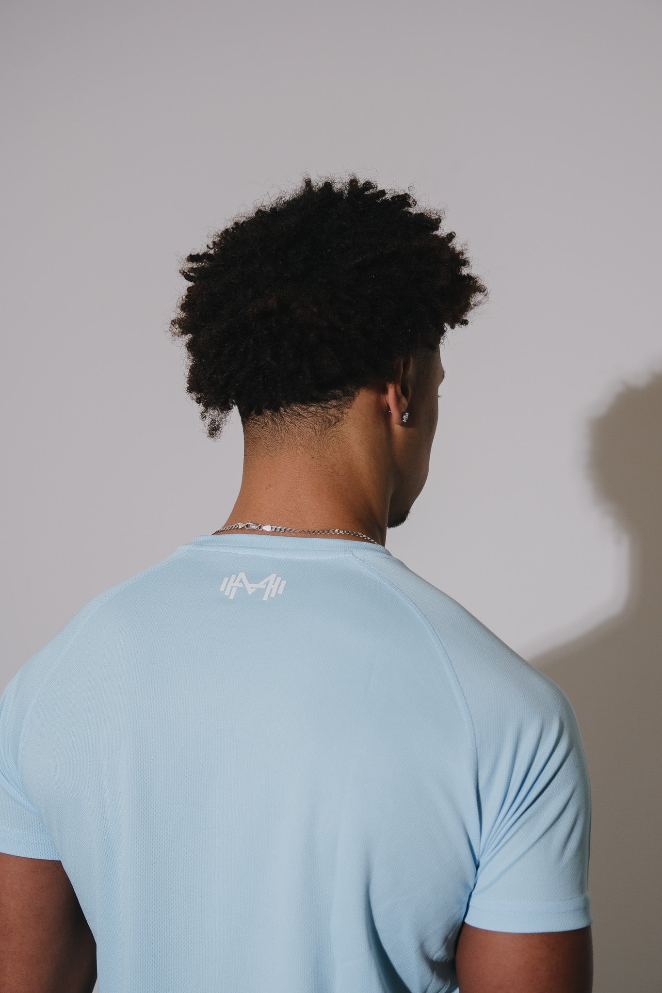 D-Gym T-shirt