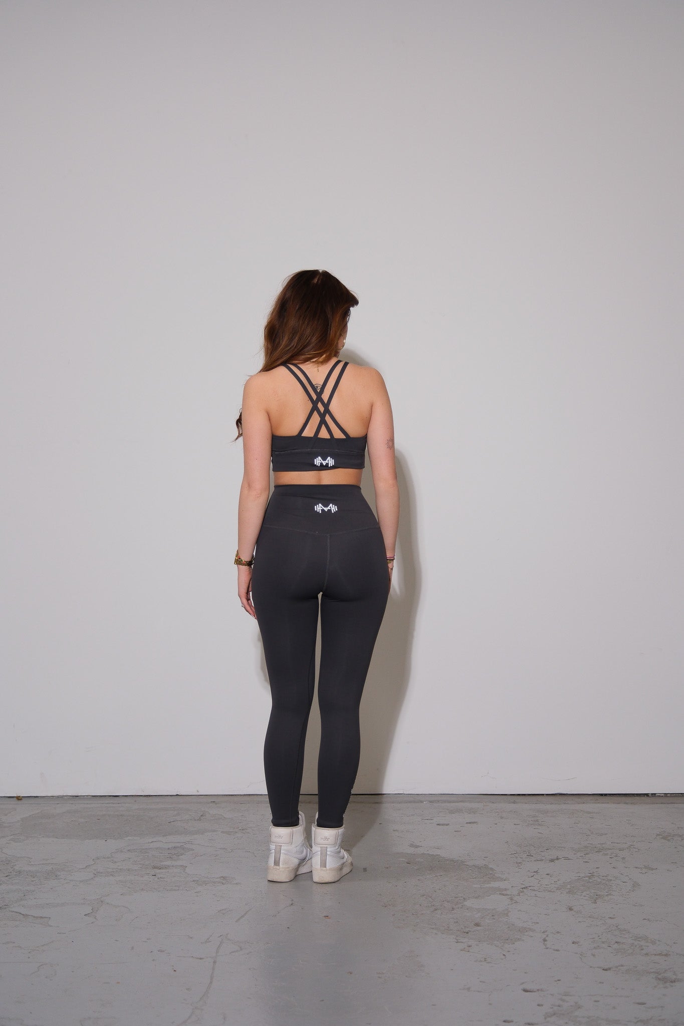 Charm Leggings