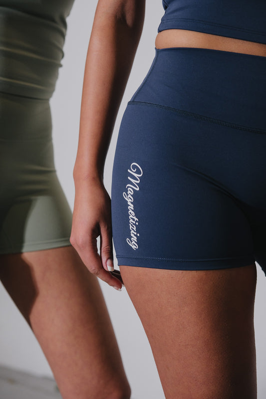 Inspire Shorts